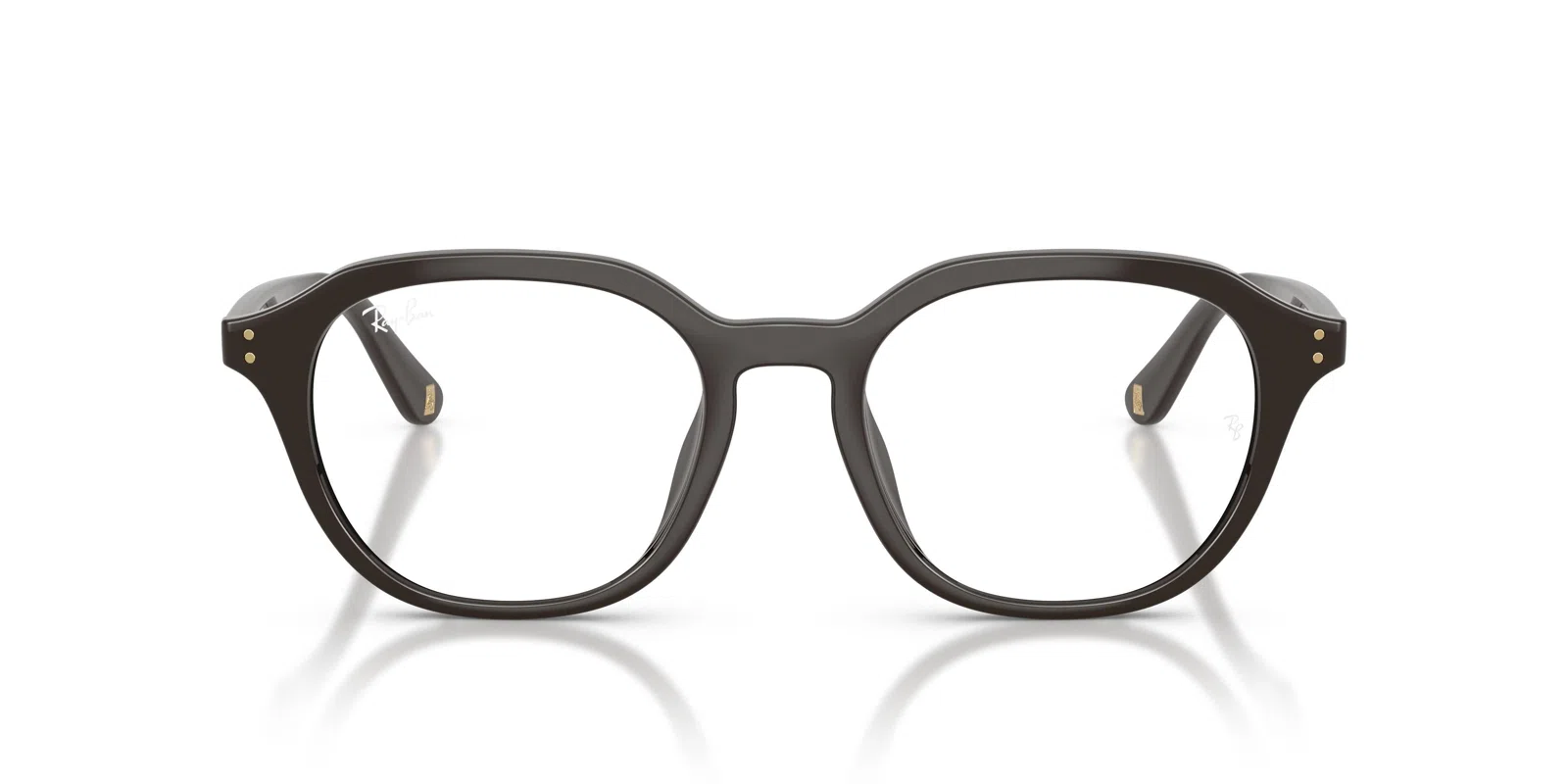 Ray-Ban 7259D Eyeglasses - view 47